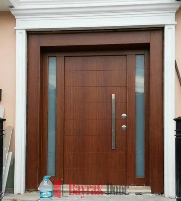 Villa Kapısı,villa kapısı,villa çelik kapı,villa kapı modelleri,villa giriş kapısı,villa kapisi,villa kapilar,villa kapi,villa dış kapı modelleri,villa kapıları modelleri,villa giriş modelleri,villa kapısı fiyatları,villa çelik kapı modelleri,villa çelik 